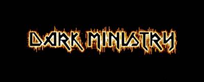 logo Dark Ministry